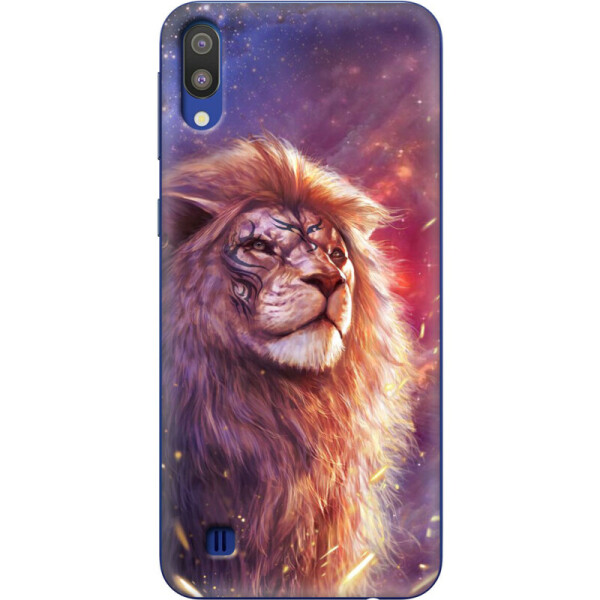 

Силиконовый чехол BoxFace Samsung M105 Galaxy M10 (36518-up1948)