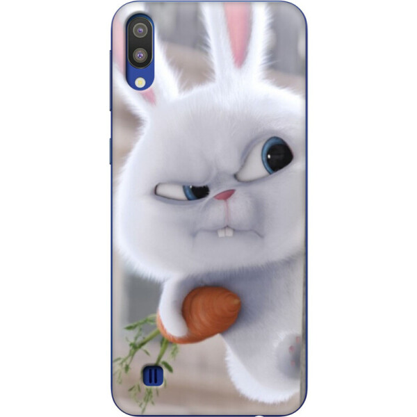 

Силиконовый чехол BoxFace Samsung M105 Galaxy M10 (36518-up1116)
