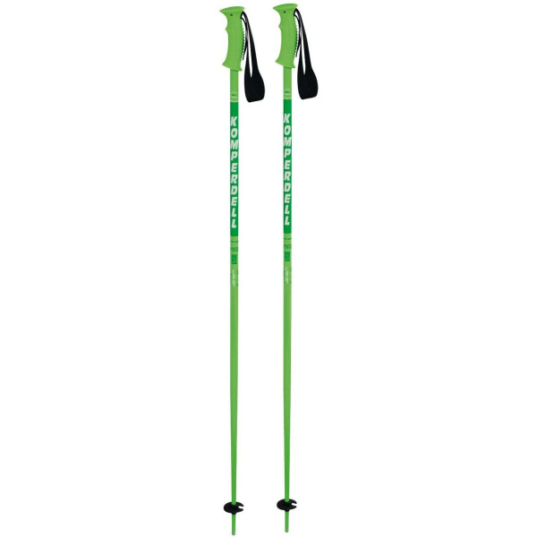 

KOMPERDELL 1323302-48 CHAMPION GREEN MARCEL & HENRIK 125 (9008687347617)