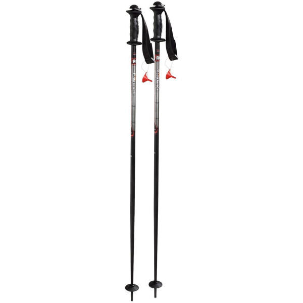

KOMPERDELL 1449402-02 ALPINE SCHNAPSPOLE 125 (9008687032407)