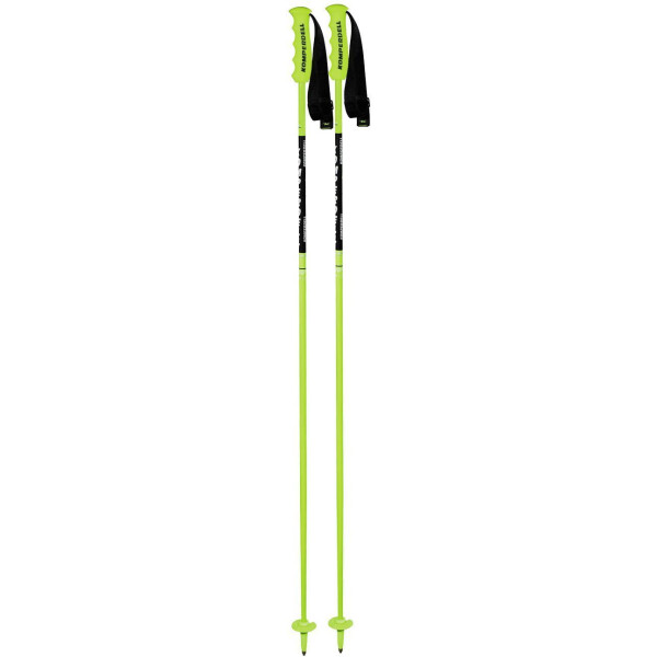 

KOMPERDELL 1464201-48 NATIONALTEAM CARBON 125 (9008687022132)