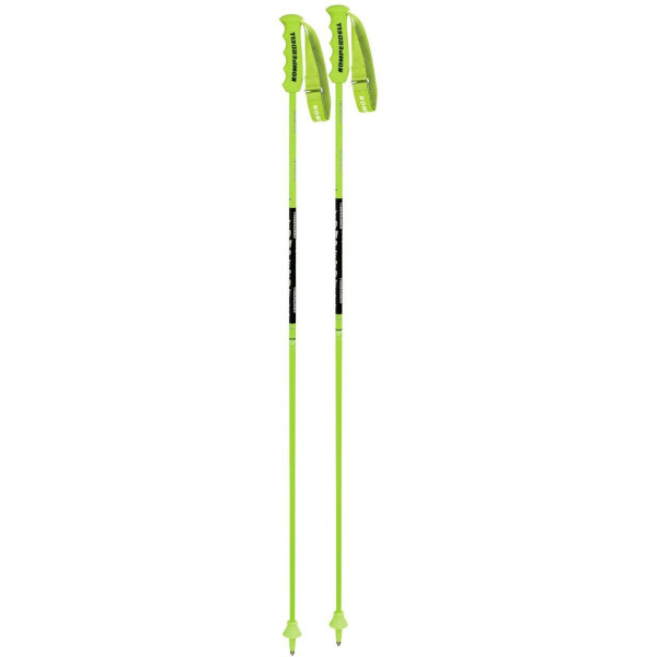 

KOMPERDELL 1473254-48 NATIONALTEAM CARBON GS 12,3 130 (9008687019309)