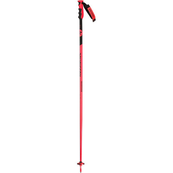 

Палки лыжные Rossignol (2019) RDH1020 HERO SL 130 (3607682425182)