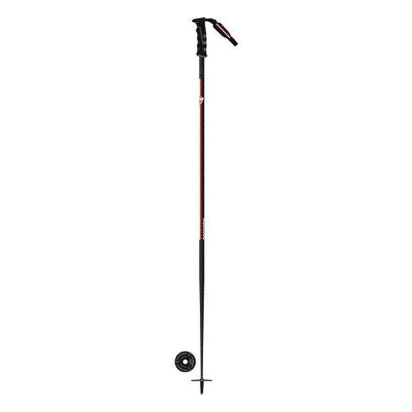 

Rossignol (2019) RDH2000 STRATO CARBON SAFETY 120 (3607682425236)
