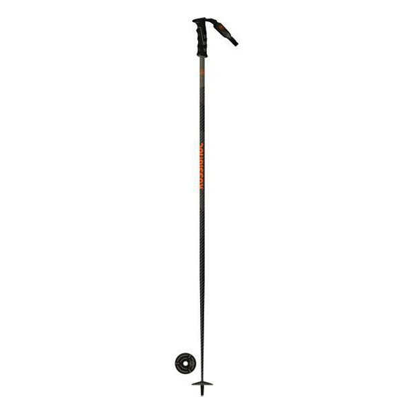 

Rossignol (2019) RDH2020 TACTIC CARBON 40 SAFETY 130 (3607682425373)