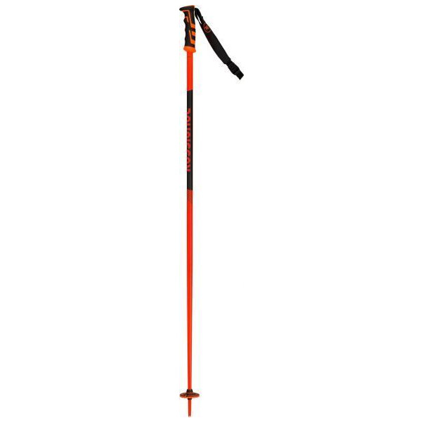 

Rossignol (2019) RDH2050 TACTIC ALU SAFETY 135 (3607682425649)
