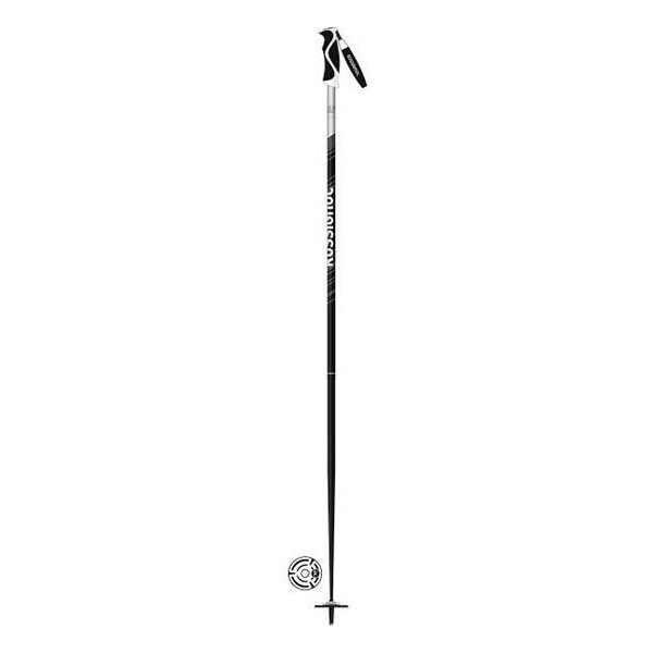 

Палки лыжные Rossignol (2019) RDH5040 ELECTRA ALU 115 (3607682491699)