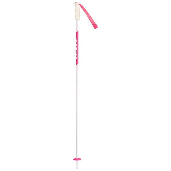 

Rossignol (2019) RDH5050 ELECTRA LIGHT WHITE 120 (3607682518068)