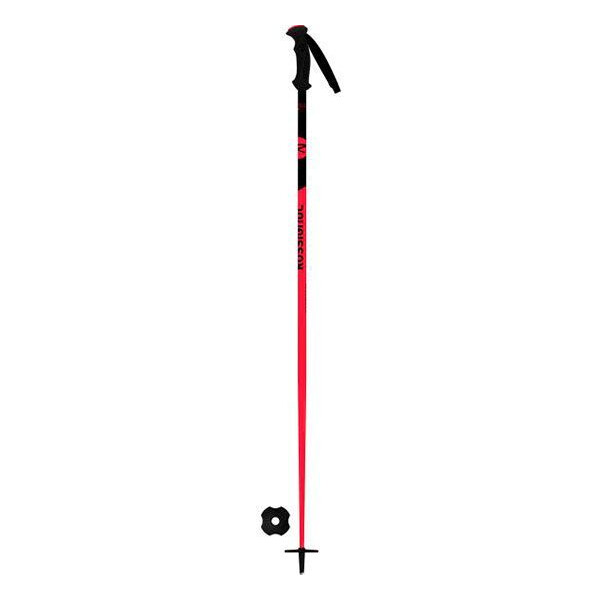 

Палки лыжные Rossignol (2019) RDH6020 HERO JR 115 (3607682425939)