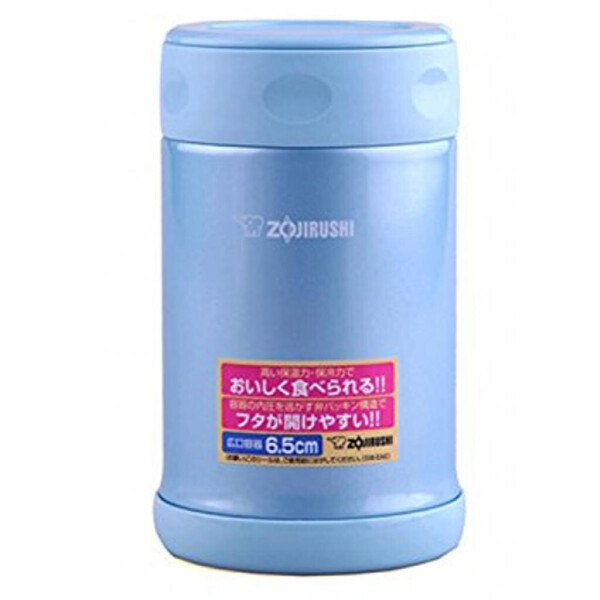 

Термос Zojirushi SW-EAE50AB 0.5 л синий (1678.03.50)
