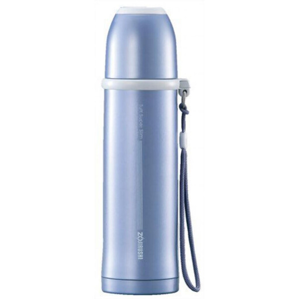 

Термос Zojirushi SS-PC25AH 0.25 л синий (1678.03.08)