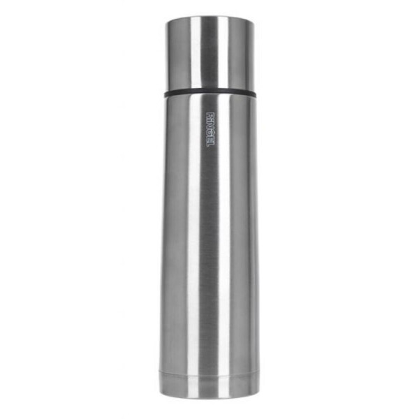 

Термос Ringel Virtuose 0.75 л (RG-6100-750)