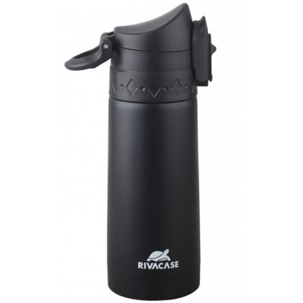 

Термос RivaCase 0.35 л Black (90351BK)