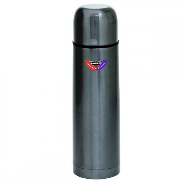 

Термос Laplaya Mercury silver 0.7l 532101 (532111)