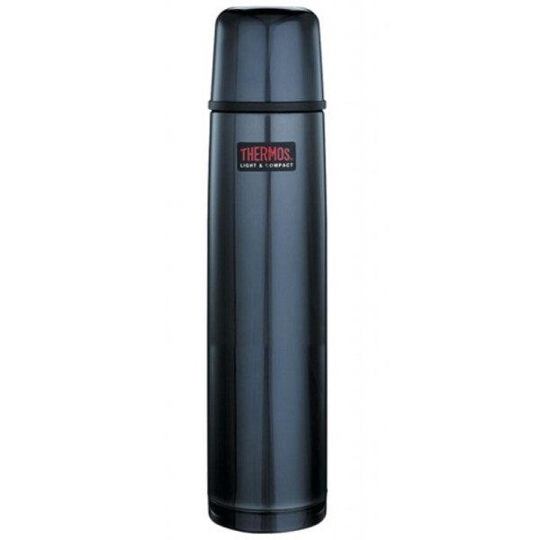 

Термос Thermos FBB-500BС 0.5л (183604)