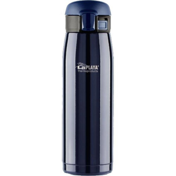 

Термос Laplaya "Bubble Safe " blue, 0,5 л (4020716154619)