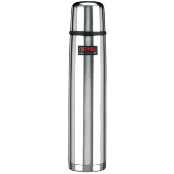 

Термос Thermos FBB-750B 0.75л (183669)