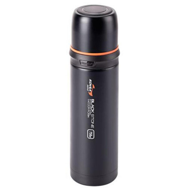 

Термос Kovea Blackstone 750 KDW-BS750 (8806372096410)