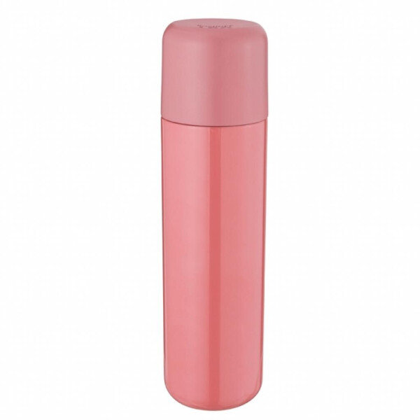 

Термос BergHOFF Leo 500 мл Pink (3950140)