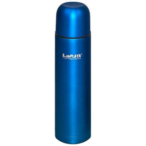

Термос Laplaya Universum blue 1l (533211)