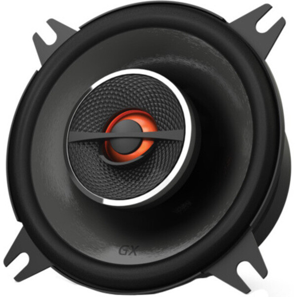 

Автоакустика JBL GX402 (15268)