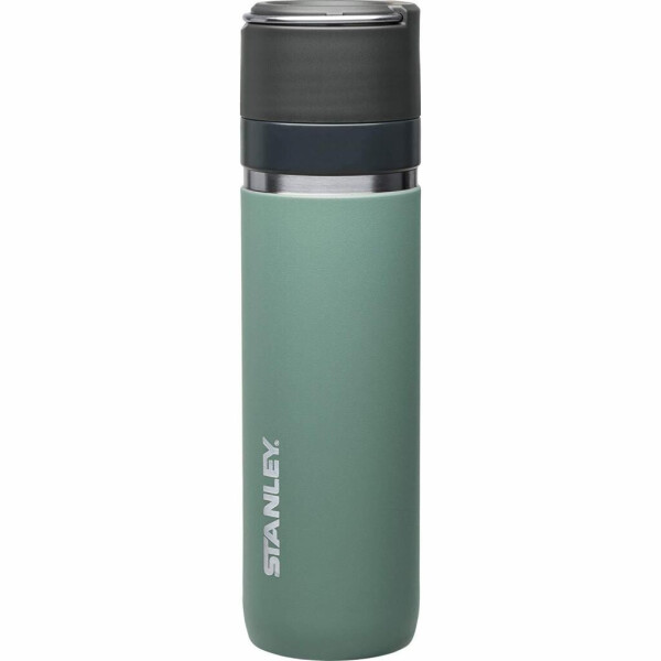 

Термос Stanley GO Ceramivac Shale 0,7L (6939236341660)