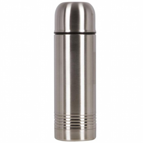 

Термос TEFAL SENATOR VF 0.5L silver (K3063214)