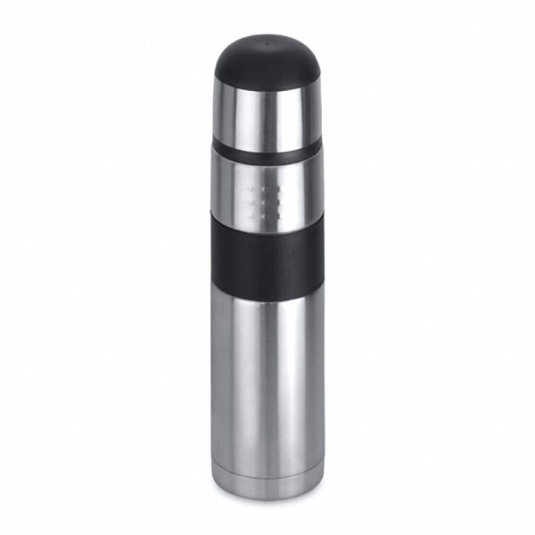 

Термос BergHOFF Essentials Orion 1 л (1100186)
