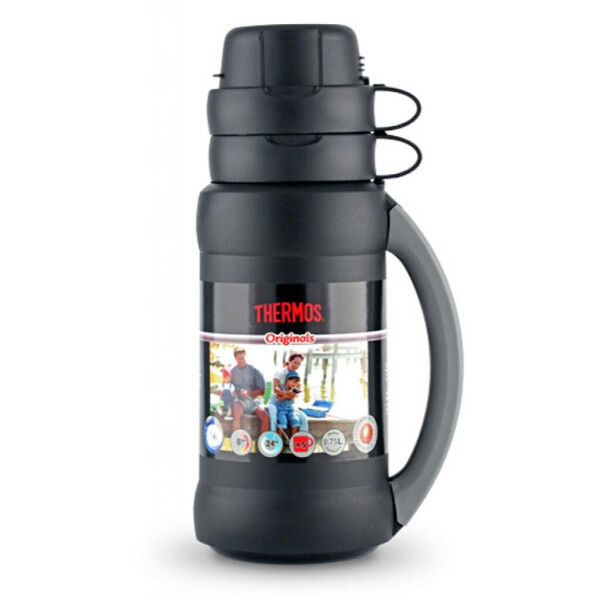 

Термос Thermos 34 Premier 1.8 л (28164)