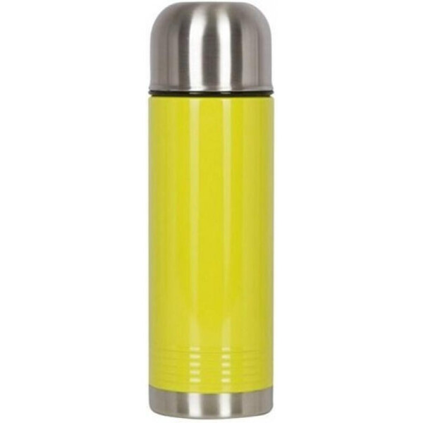 

Термос TEFAL SENATOR 0,7 л желтый (K3065314 yellow)