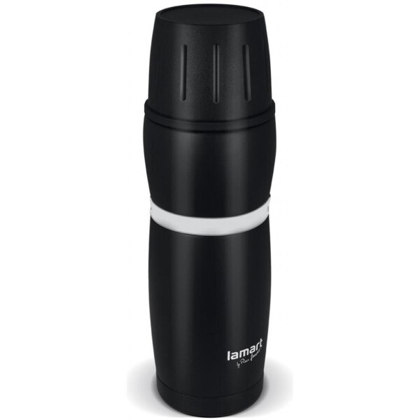 

Термос Lamart 0,48L (LT4052)