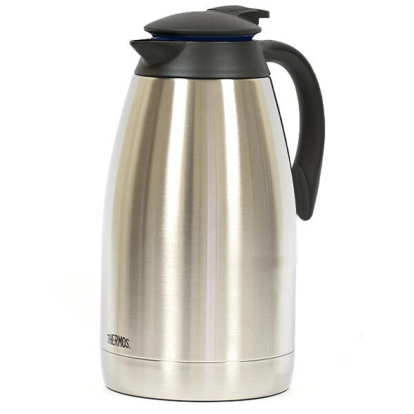 

Термос Thermos THJ-2000 2 л 9711 (11971)