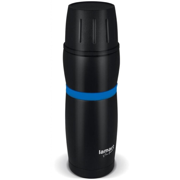 

Термос Lamart 0,48L (LT4053)