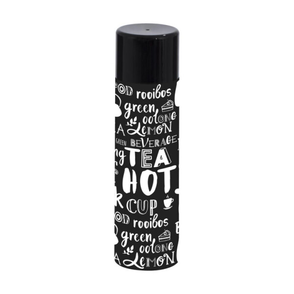 

Термос Herevin Tea 0.4 л (161710-011)