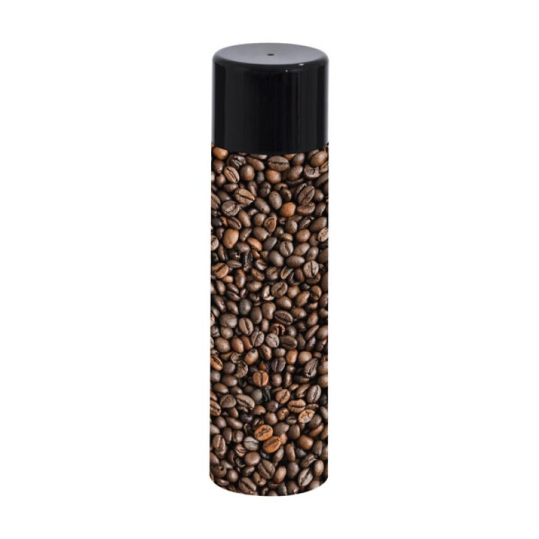 

Термос Herevin Coffe 0.4 л (161710-010)