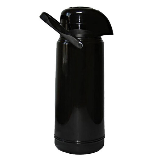

Термос MEGA 1.8l (МАР180В)