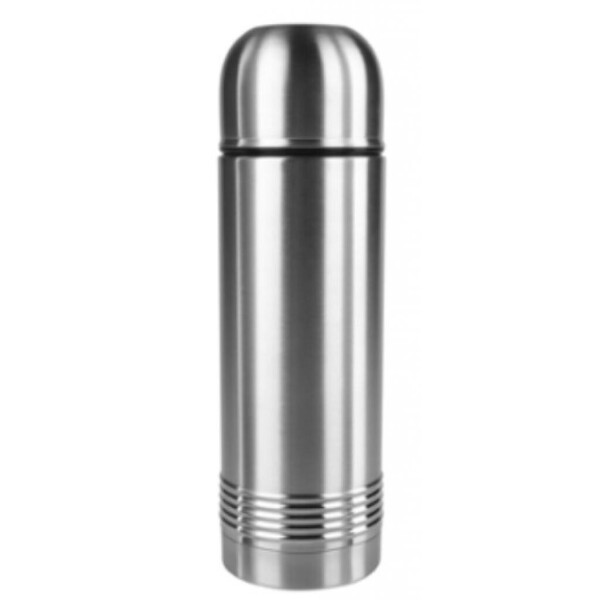 

Термос TEFAL Senator 1 л Silver (K3063414)