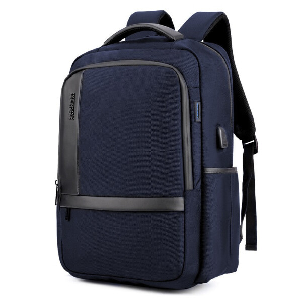 

Водостойкий рюкзак для ноутбука Arctic Hunter satellite gen1 blue