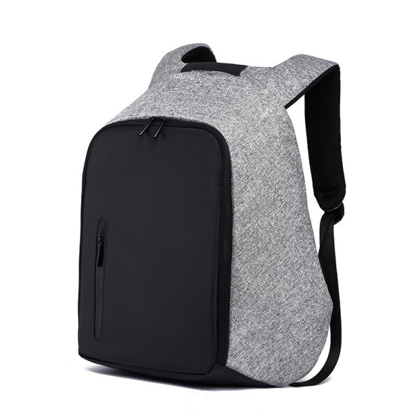 

Рюкзак для ноутбука Рюкзак Tu-uan m1 bag gray/black