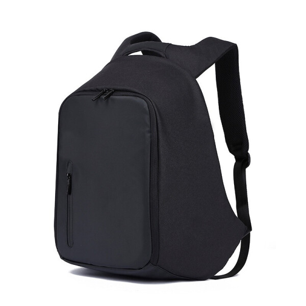 

Рюкзак для ноутбука Рюкзак Tu-uan m1 bag black