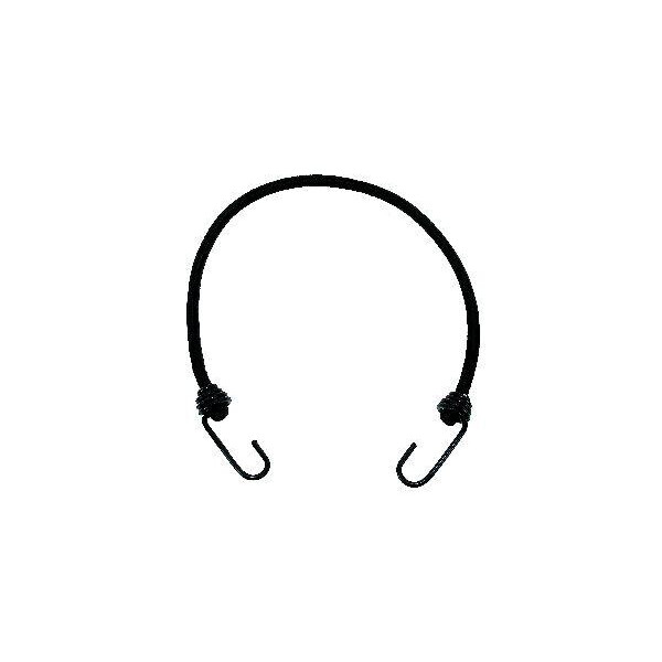 

Резинка для багажника 50см черный (A-BA-0017)
