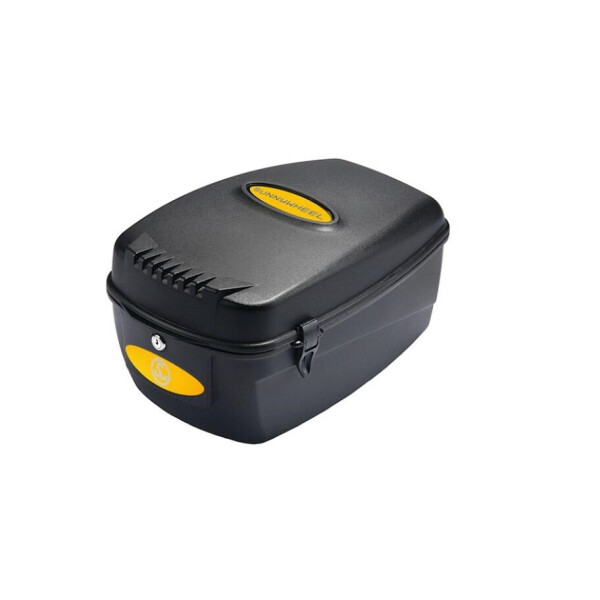 

Контейнер на багажник SunnyWheel SW-906A 13.5л, черный (A-B-0191)