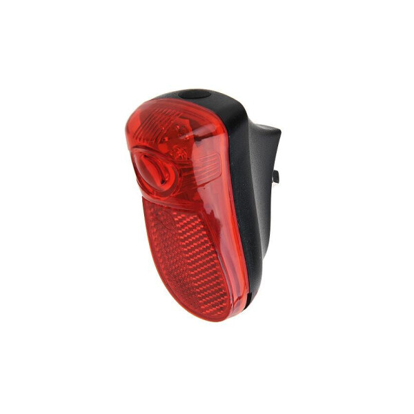 

Фара задняя X-Light XC-101 1 Led 2xAAA на крыло (A-O-B-P-0079)