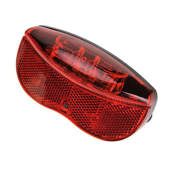 

Фара задняя X-Light XC-986A 2 SUPER LED 2xAA (A-O-B-P-0082)