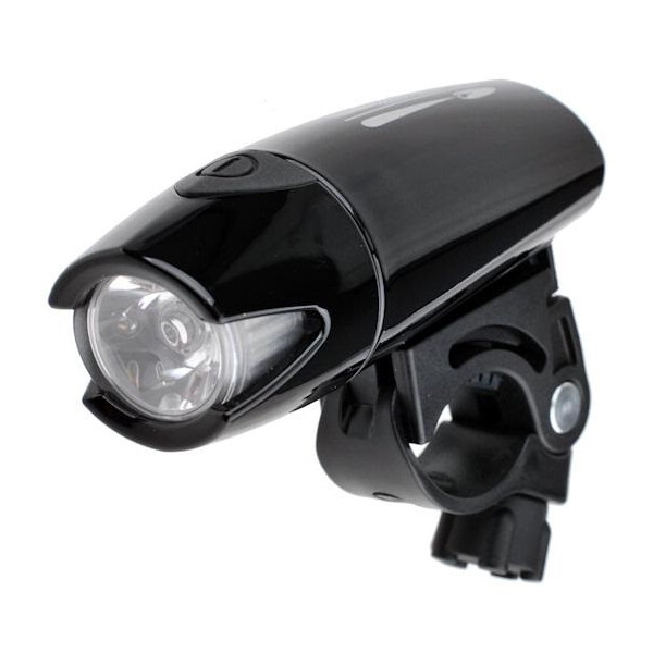 

Фара передняя Smart 3 фунции, New Polaris (a-O-b-p-0012)