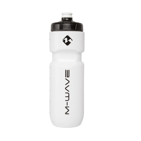 

Фляга M-Wave PBO-750 0.75л белый (A-PZ-0674)