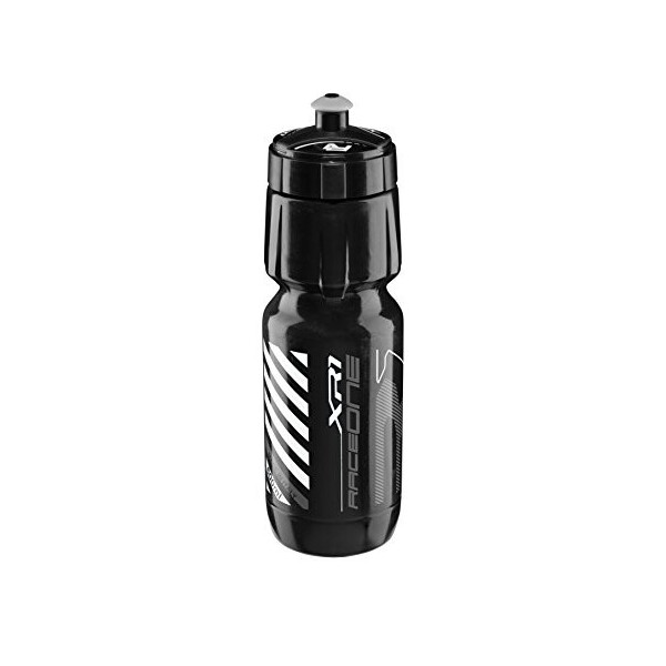 

Фляга Raceone XR1 750мл., Черный (BID010)