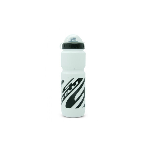 

Фляга Spelli SWB-528L 800мл белый (SWB-528L-white)