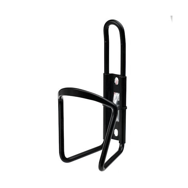 

Крепление для фляги Alu Star Ego черный (a-pz-0510)