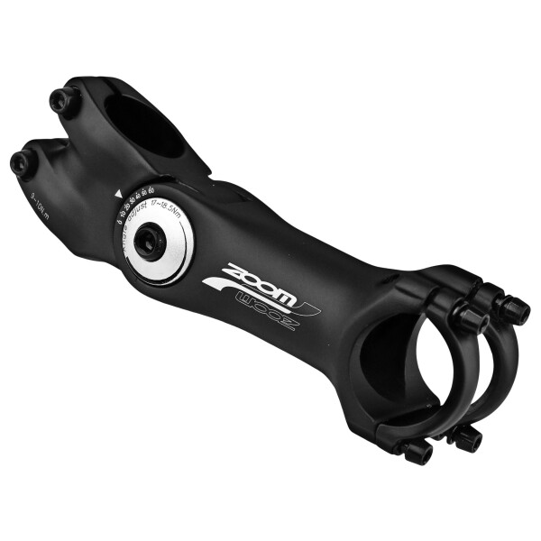 

Вынос Zoom TDS-D299-8 1-1 / 8 ";25.4мм дл. 110 мм черный (C-M-0042)